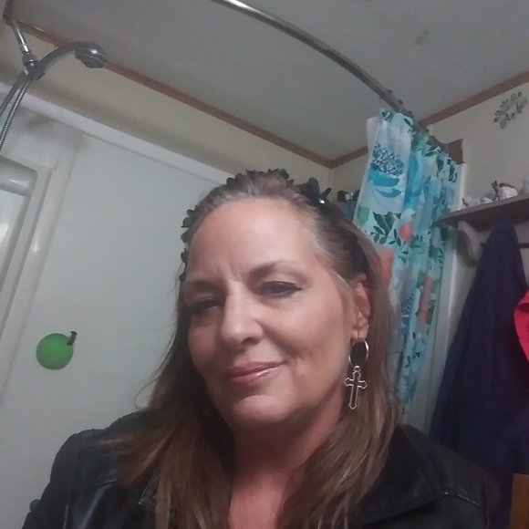 jennafire43